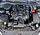 2014 Chevrolet SS 6.2L LS3 Engine w/ 6L80E 6-Speed Automatic Trans 114K Miles, $9,995 