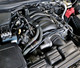 2014 Chevrolet SS 6.2L LS3 Engine w/ 6L80E 6-Speed Automatic Trans 114K Miles, $9,995 