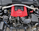 2013 Camaro ZL1 6.2L LSA Supercharged Engine w/ TR6060 6-Speed Trans 72K Miles, $18,995