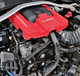 2013 Camaro ZL1 6.2L LSA Supercharged Engine w/ TR6060 6-Speed Trans 72K Miles, $18,995