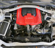2013 Camaro ZL1 6.2L LSA Supercharged Engine w/ TR6060 6-Speed Trans 58K Miles, $18,995