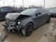 2013 Cadillac CTS-V LSA 6-Speed 99K Miles