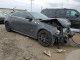 2013 Cadillac CTS-V LSA 6-Speed 99K Miles