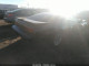 1991 Firebird Formula 350 TPI Automatic 121K Miles