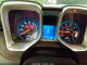 2013 Camaro ZL1 LSA Automatic 50K Miles