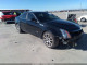 2009 Cadillac CTS-V LSA Automatic 155K Miles