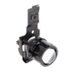 98-2002 Camaro Fog Lamps with Bracket, Pair, New Reproduction (HT10280986 / HT10280985