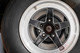 2005-2013 C6 Corvette, 15" Conversion Kit By Carlyle Racing, Solid Rotors, Red or Black Calipers, BMR