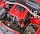 2013 Camaro ZL1 6.2L LSA Supercharged Engine w/ TR6060 6-Speed Trans 71K Miles, $18,995