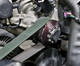 2013 Camaro ZL1 6.2L LSA Supercharged Engine w/ TR6060 6-Speed Trans 50K Miles, $19,995