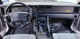 1982-87 Chevrolet Camaro with Factory Air Gen 5 SureFit™ Complete Kit, Vintage Air