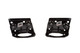 1973-1987 GM C10 Front Coil Over Mounts, UMI Performance