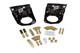 1973-1987 GM C10 Front Coil Over Mounts, UMI Performance