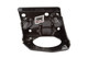 1973-1987 GM C10 Front Coil Over Mounts, UMI Performance