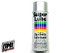 Super Lube Synthetic Lubricant, UMI Performance