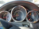 2012 Cadillac CTS-V LSA Automatic 101K Miles