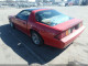1988 Camaro IROC-Z 305 TPI 5-Speed 116K Miles
