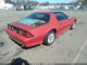 1988 Camaro IROC-Z 305 TPI 5-Speed 116K Miles