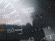 1995 Firebird Trans Am LT1 Automatic 96K Miles