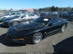 1995 Firebird Trans Am LT1 Automatic 96K Miles