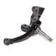 1982-1992 Camaro/Firebird 1LE Spindle Kit, Hawks (8292CF1LESPNDL5