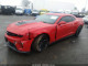 2013 Camaro ZL1 LSA 6-Speed 36K Miles