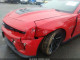 2013 Camaro ZL1 LSA 6-Speed 36K Miles