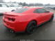 2013 Camaro ZL1 LSA 6-Speed 36K Miles