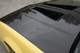 1982-92 Camaro IROC-Z Ultra-Carbon Carbon Fiber Bolt on Hood