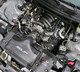 1999 Camaro SS 5.7L LS1 Engine Only 211K Miles