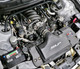 1999 Camaro SS 5.7L LS1 Engine Only 211K Miles