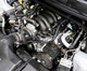 1999 Camaro SS 5.7L LS1 Engine Only 211K Miles