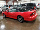 2001 Camaro Z28 LS1 6 Speed 156K Miles