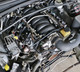 2006 Pontiac GTO 6.0L LS2 Engine Motor 4-Speed 4L65E Automatic Trans 89k Miles, $8,995