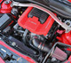 2013 Camaro ZL1 6.2L LSA Supercharged Engine w/ TR6060 6-Speed Trans 36K Miles, $19,995