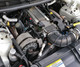 1997 Camaro Z28 LT1 5.7L V8 Engine Motor w/ T56 6-Speed Manual Trans 72K Miles, $4,995