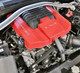 2013 Camaro ZL1 6.2L LSA Supercharged Engine & TR6060 6-Speed Manual 68K Miles, $18,995