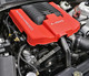 2013 Camaro ZL1 6.2L LSA Supercharged Engine 6L90E 6-Speed Auto Trans 75K Miles, $18,995
