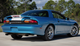 1993-2002 Camaro/Firebird GMMG-Style 304 Stainless Steel Oval Exhaust Tips, Pair, 2.5" | HTOVALTIPS