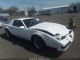 1989 Firebird Formula 350 TPI Automatic 101K Miles