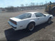 1989 Firebird Formula 350 TPI Automatic 101K Miles