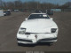 1989 Firebird Formula 350 TPI Automatic 101K Miles