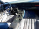 1983 Camaro V8 5.0 Carb 5 Speed 103K Miles