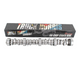 Brian Tooley Racing (BTR) TRUCK NORRIS LS Silverado Sierra Truck Cam Kit 5.3 6.0