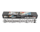 Brian Tooley Racing (BTR) TRUCK NORRIS LS Silverado Sierra Truck Cam Kit 4.8 5.3 6.0