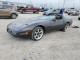 1991 Corvette 350 TPI 5 Speed 98K Miles