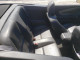 2012 Camaro 2SS LS3 6-Speed Manual 80K Miles