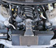 2002 Camaro Z28 5.7L 346ci LS1 Engine Pullout Dropout Motor ONLY, 221K Miles, $3,495