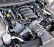 2002 Camaro Z28 5.7L 346ci LS1 Engine Pullout Dropout Motor ONLY, 221K Miles, $3,495