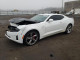 2020 Chevrolet Camaro LZ LT1 Automatic 35k Miles